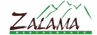 Restaurante Zalama
